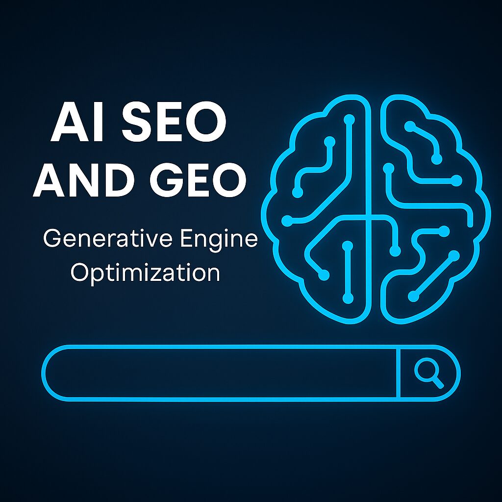 State of AI SEO According to LinkedIn Gurus in 2025