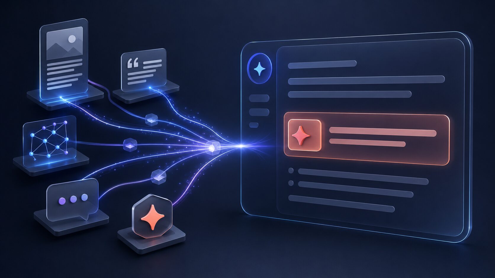 Get Your Brand Mentioned by AI in 2026: A Practical GEO Guide for SEOs and Content Teams